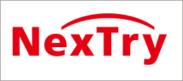 株式会社ytv Nextry