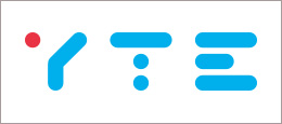 株式会社YTE