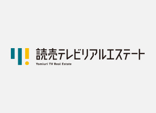読売テレビリアルエステート