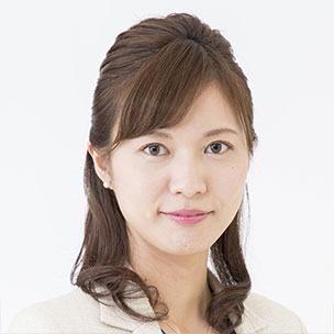 ネットワークメンバーイメージ