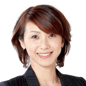 ネットワークメンバーイメージ