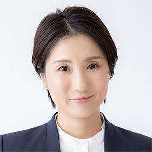ネットワークメンバーイメージ