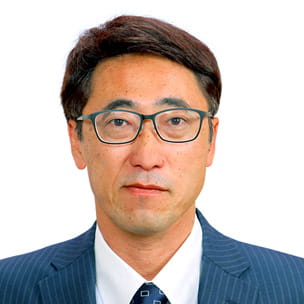 ネットワークメンバーイメージ