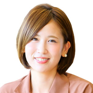 ネットワークメンバーイメージ