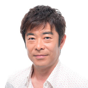 ネットワークメンバーイメージ