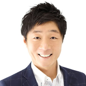 ネットワークメンバーイメージ