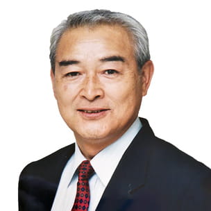 ネットワークメンバーイメージ
