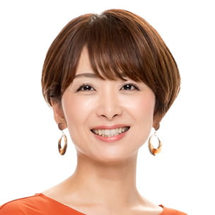 ネットワークメンバーイメージ