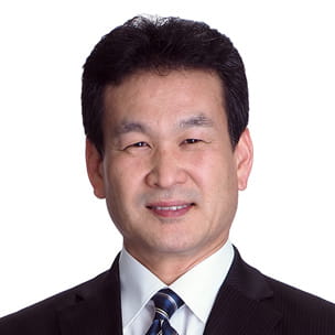 ネットワークメンバーイメージ