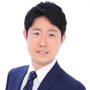 ネットワークメンバーイメージ