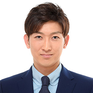 ネットワークメンバーイメージ