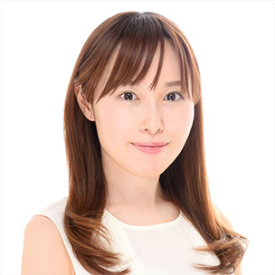 ネットワークメンバーイメージ
