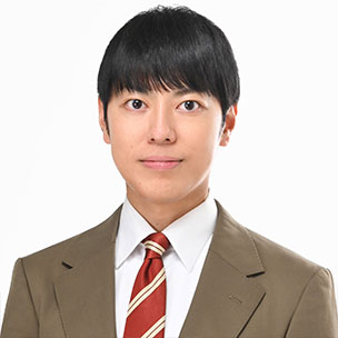 ネットワークメンバーイメージ